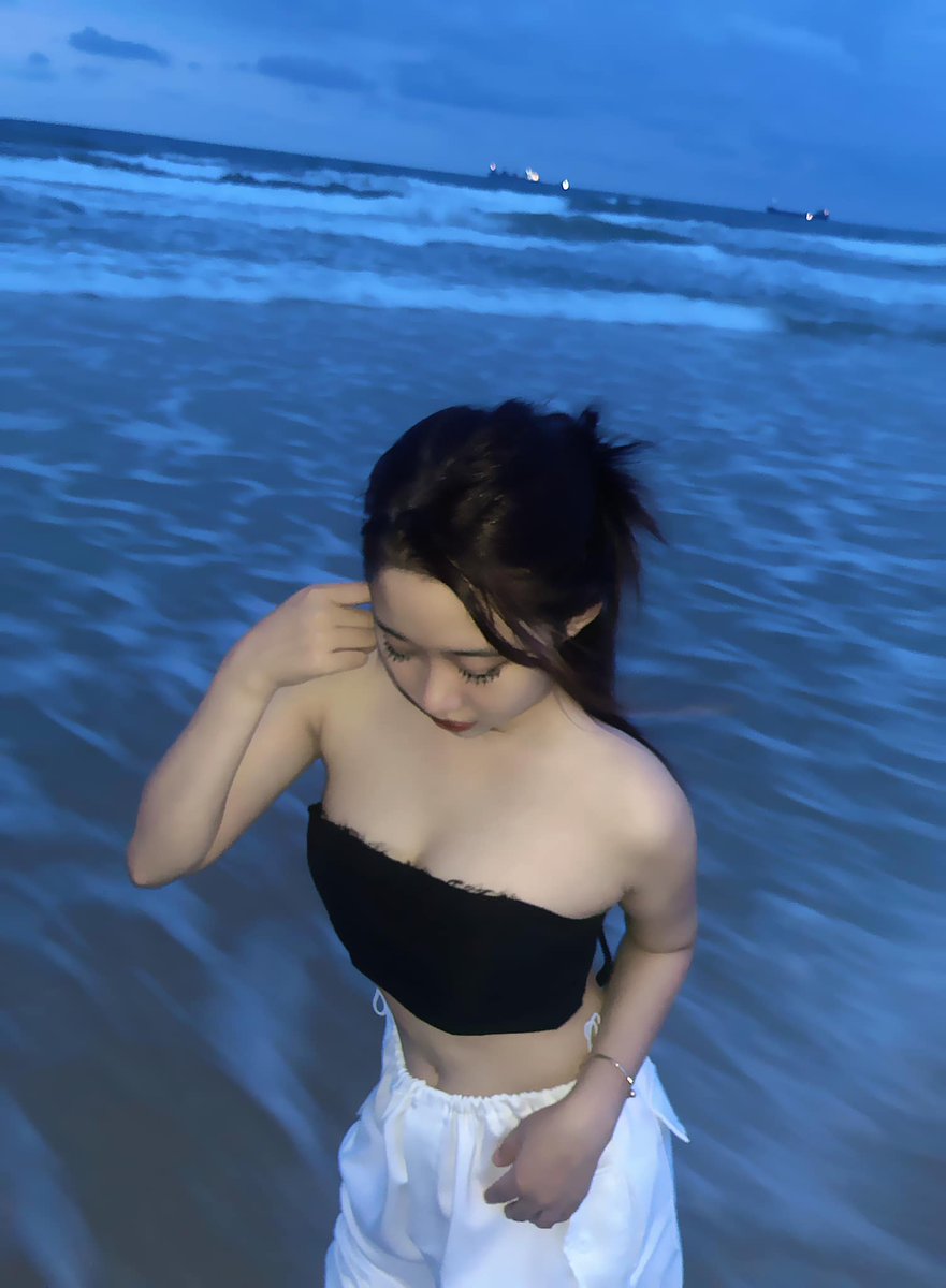 thư tweet media