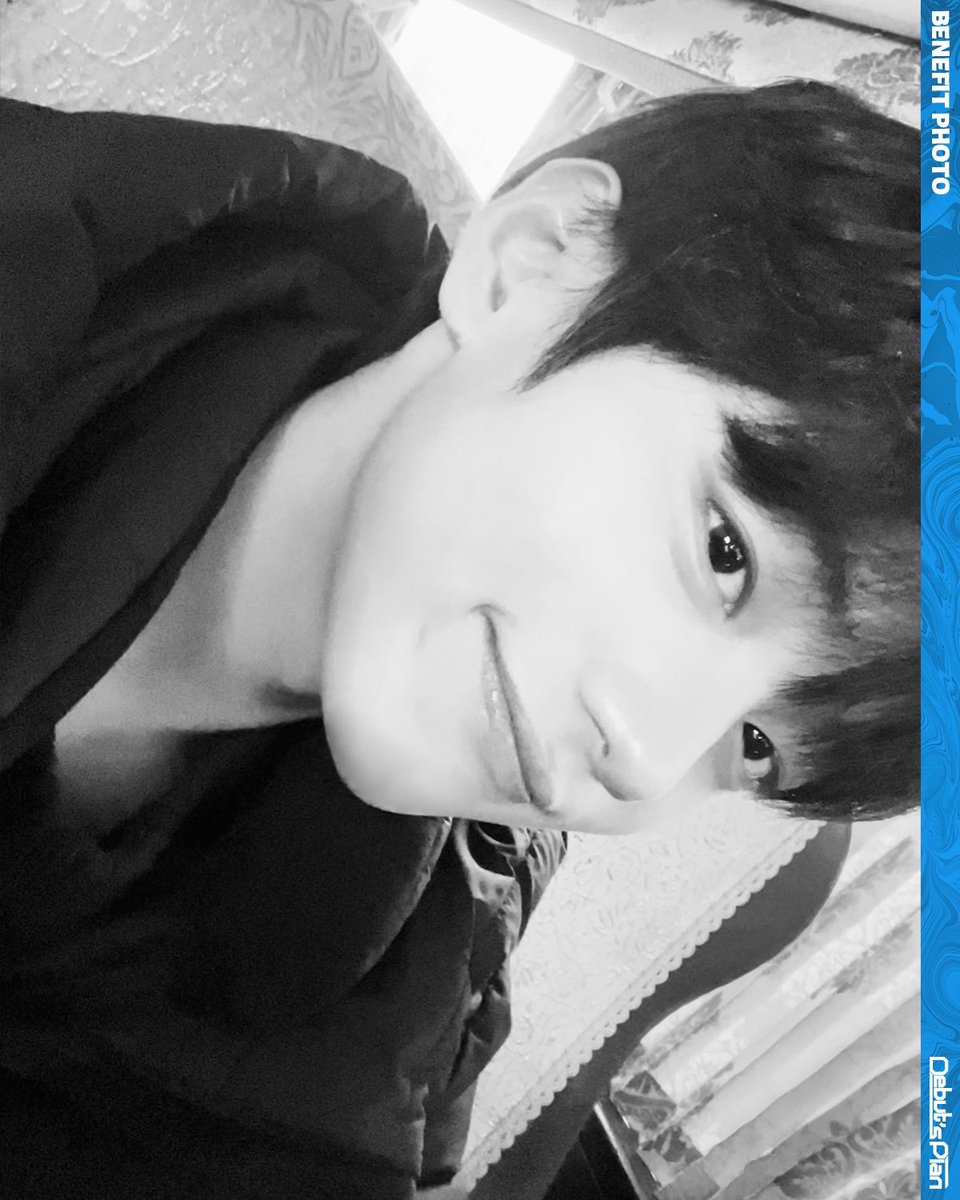 땡 tweet media