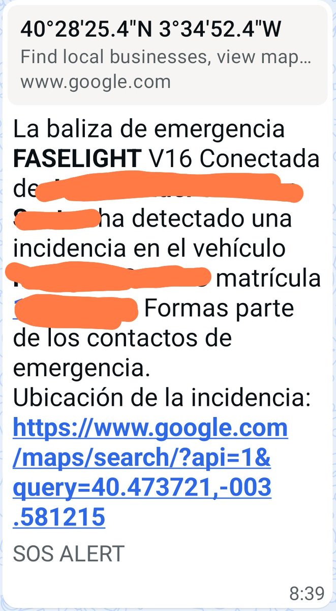 JoseMS 📊 #SinCienciaNoHayFuturo tweet media