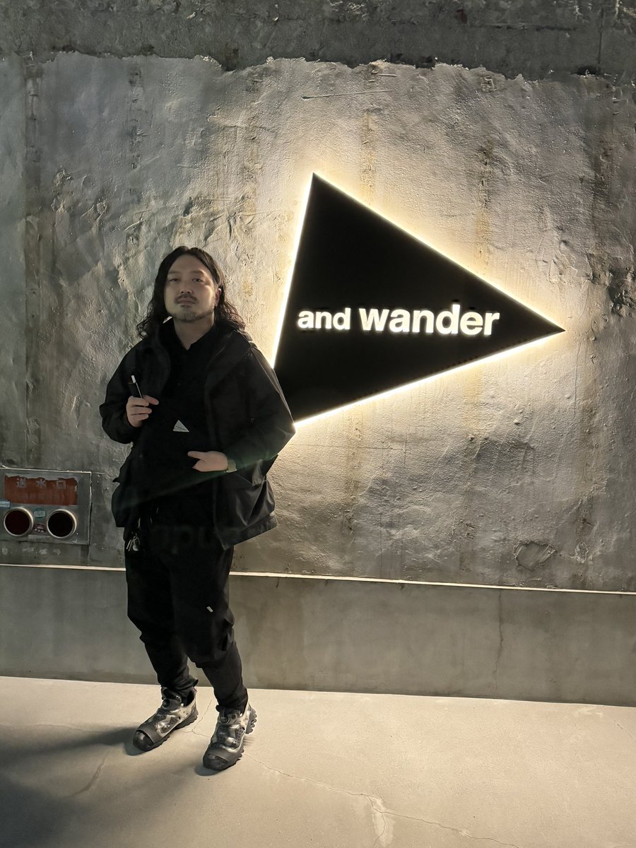 さっちゃん tweet media