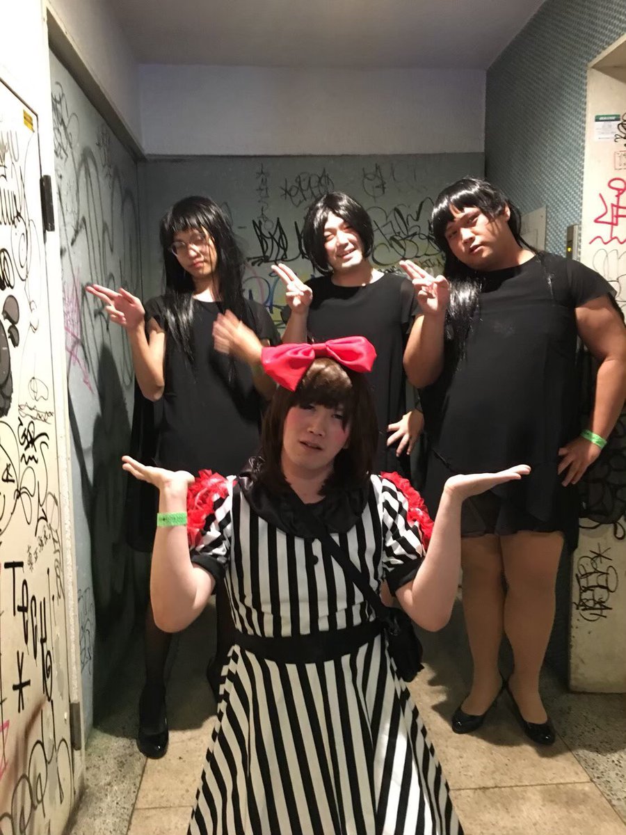 さっちゃん tweet media