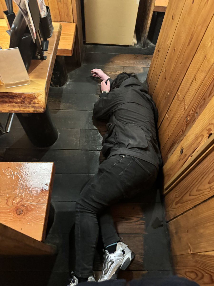 さっちゃん tweet media