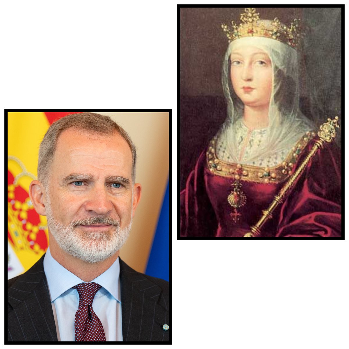 Constitución Española de 1978 tweet media