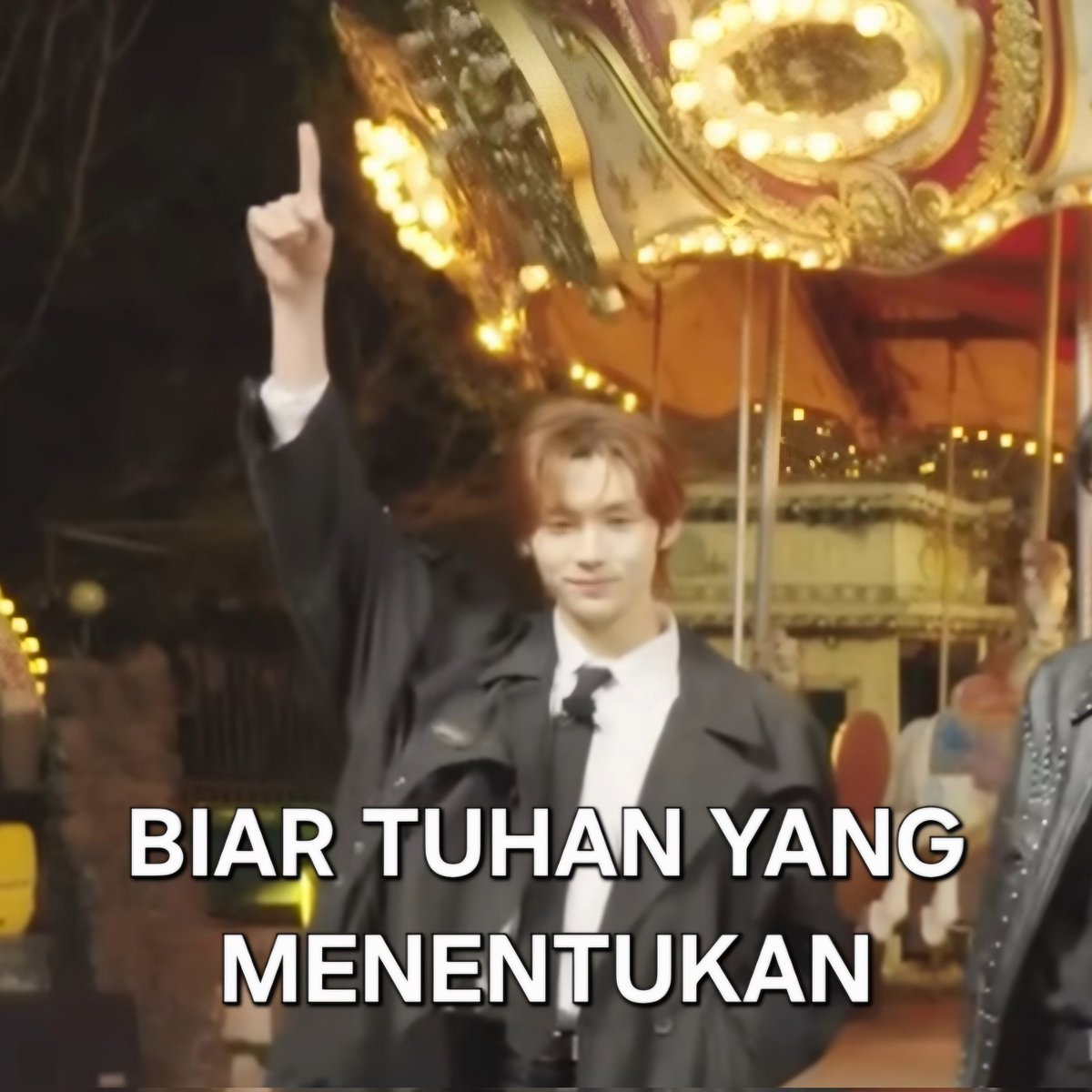 ํค์ผ ๐๐๐ tweet media