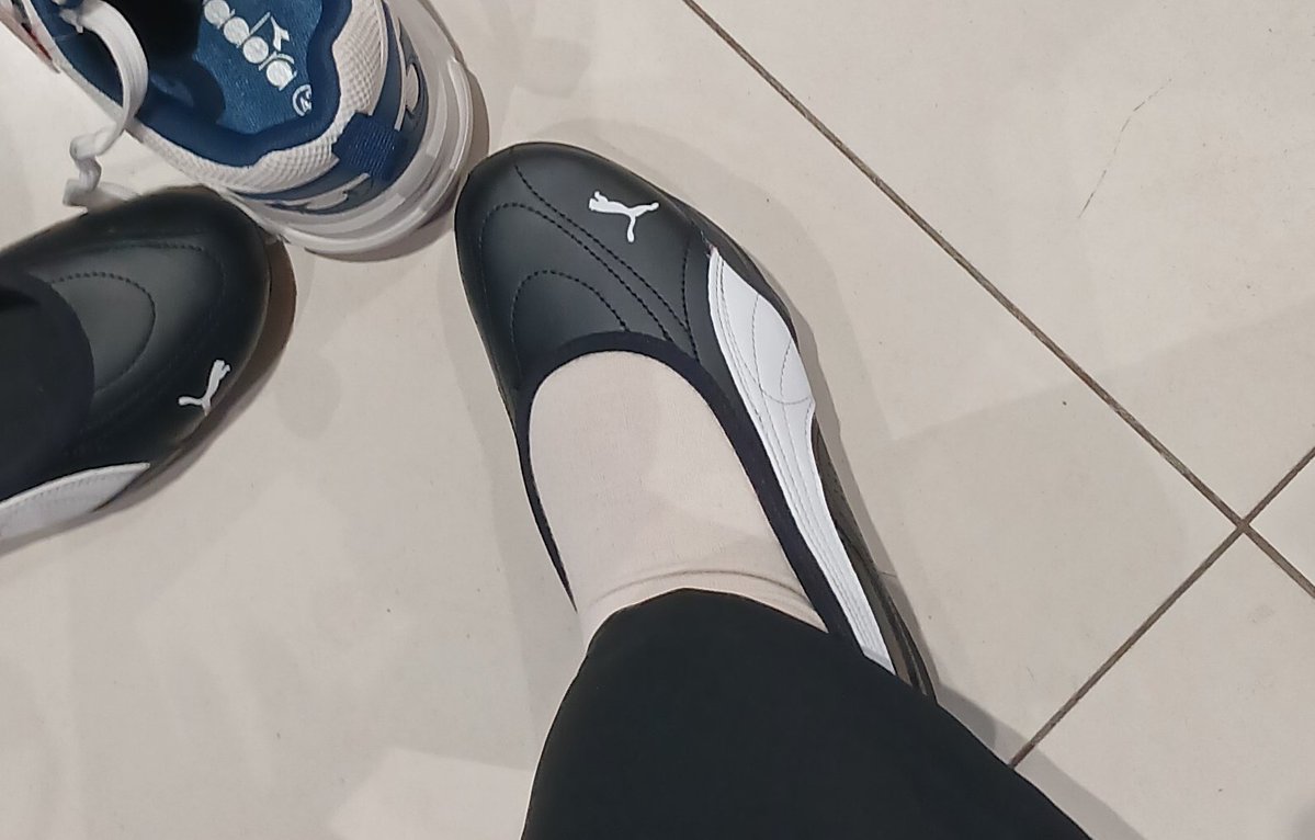 mimi🧸 tweet media