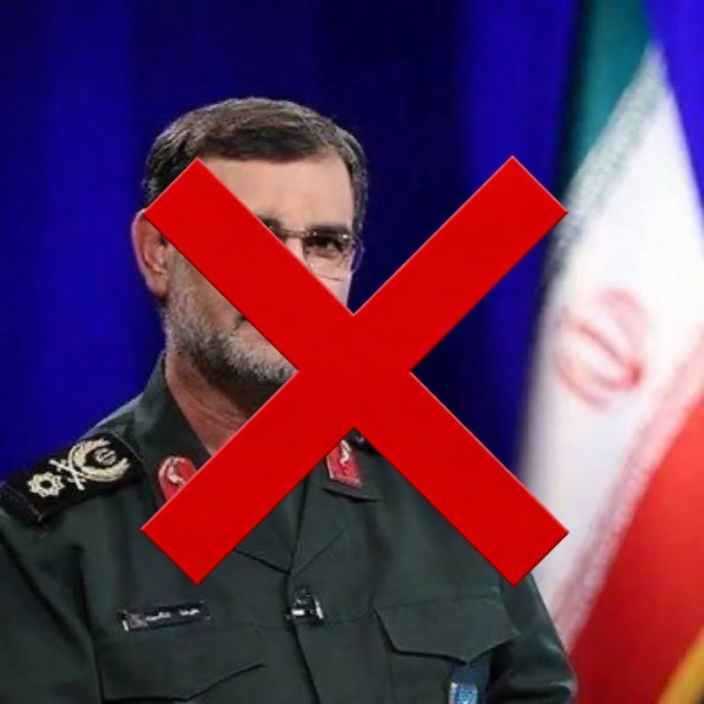 Hillel Fuld tweet media