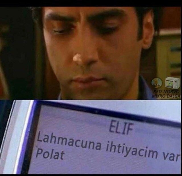 rou 🇹🇷🏳️🌈 tweet media