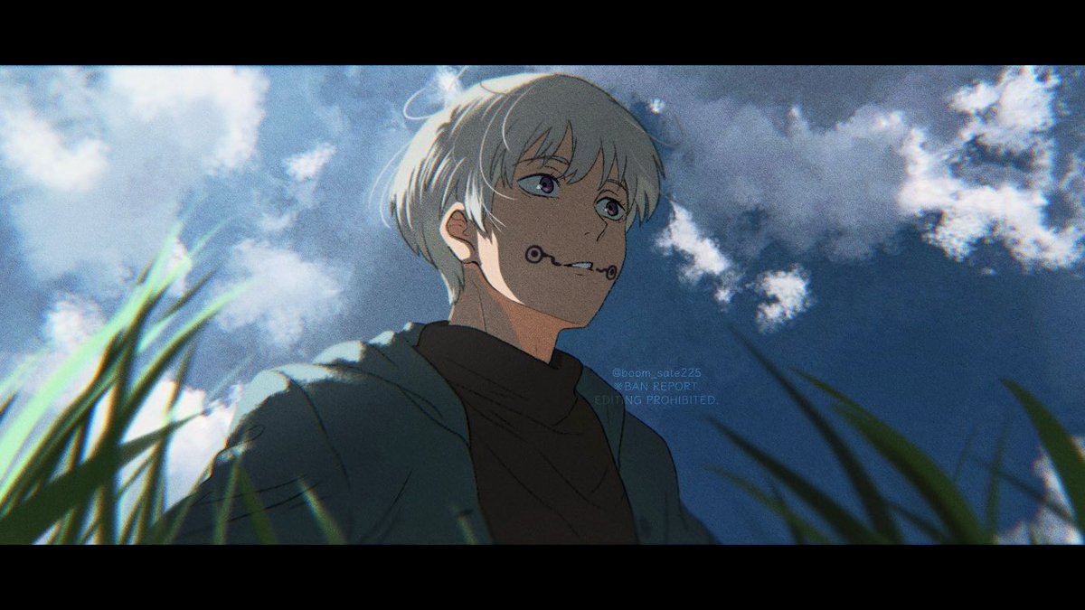 🦩ArAsHi🦩 tweet media