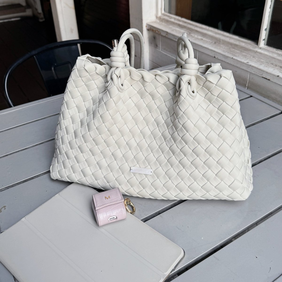 เฌอลิน⋅˚₊‧ 𐙚 ‧₊˚ ⋅🐰 tweet media