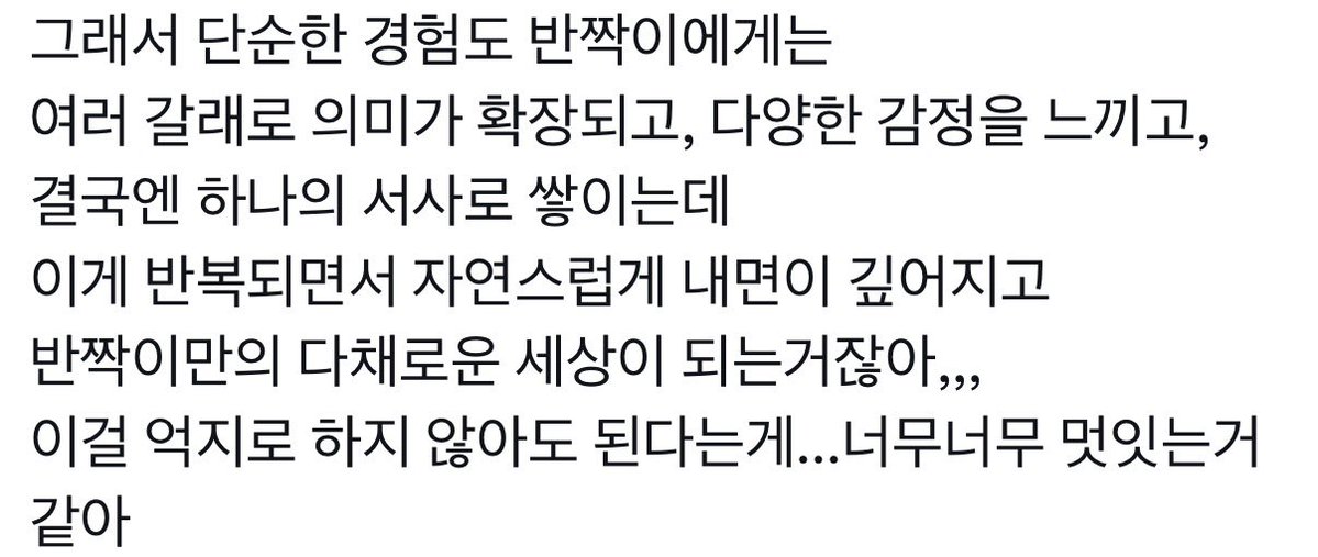 부랄냥돼머리 tweet media