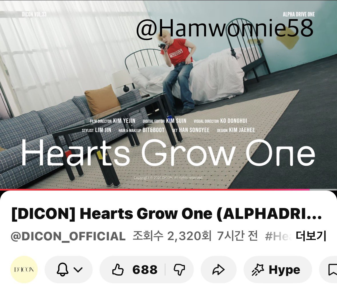 모찌워니 tweet media