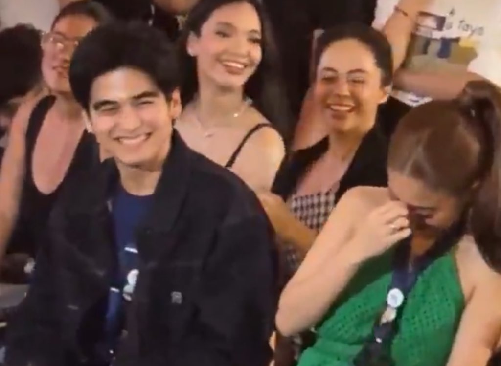 rocher ₊ ⊹❀ ₊ tweet media