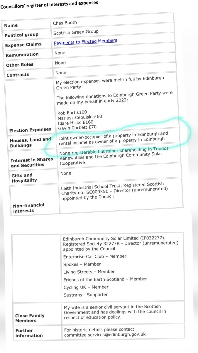 Ne Obliviscaris tweet media