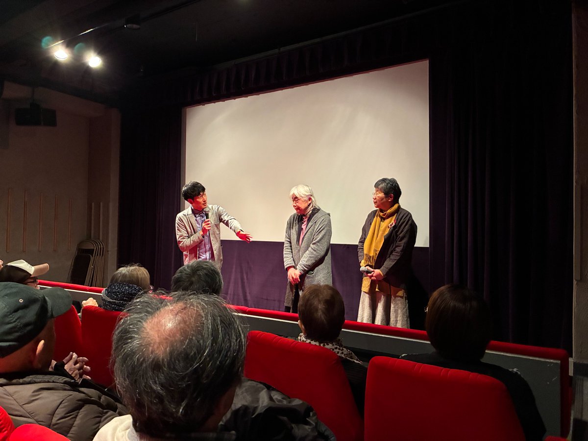 CREATIVE OFFICE CUE オフィスキュー tweet media