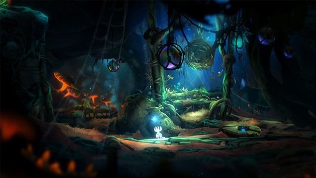 Nash Weedle 💎 tweet media