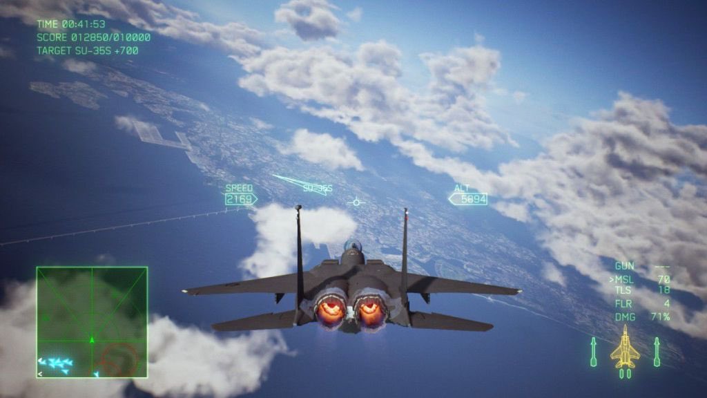 Nash Weedle 💎 tweet media