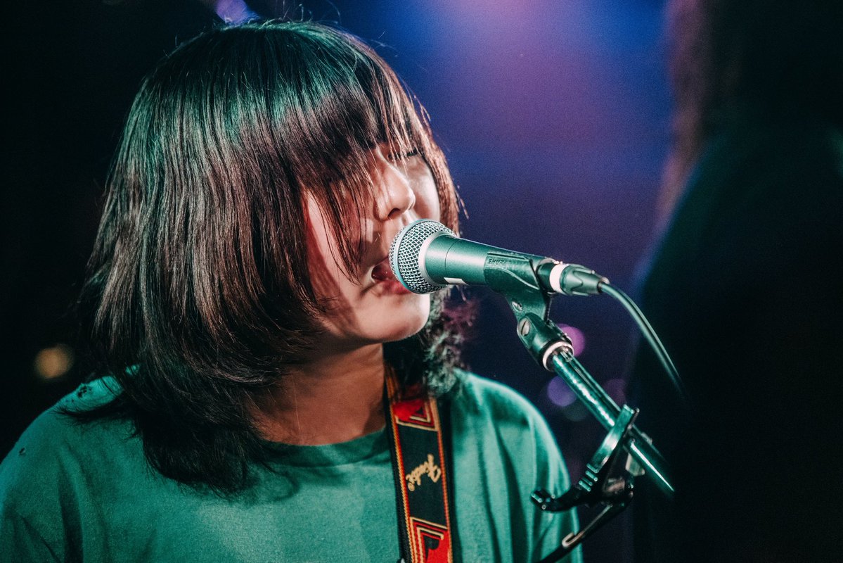 DRAFT FES 2026 SPRING tweet media