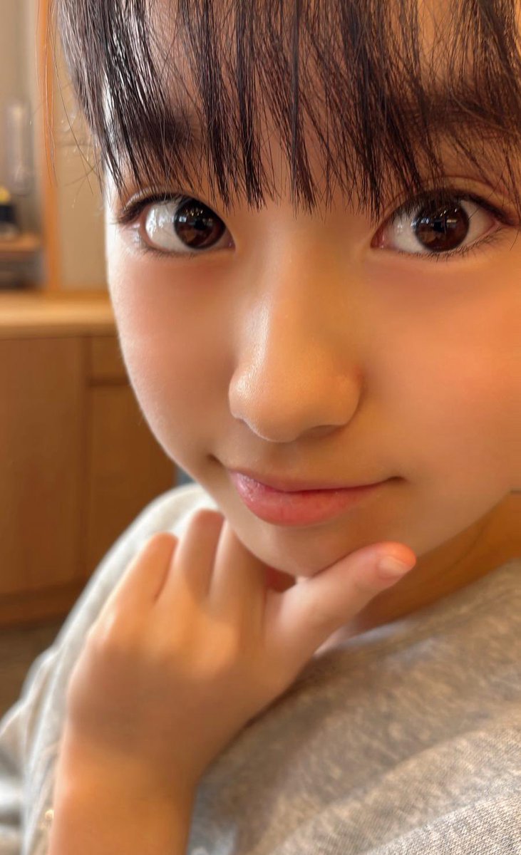 宮田涼花【MERUCHU】 tweet media