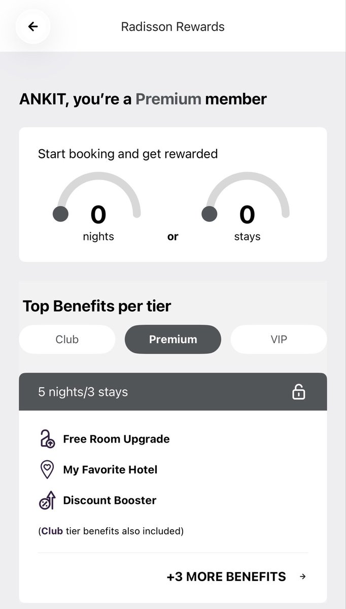 Ankit Agarwal tweet media