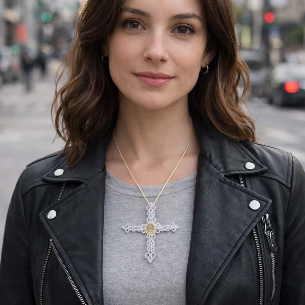 魔石ちゃん(ピカ)すくも tweet media