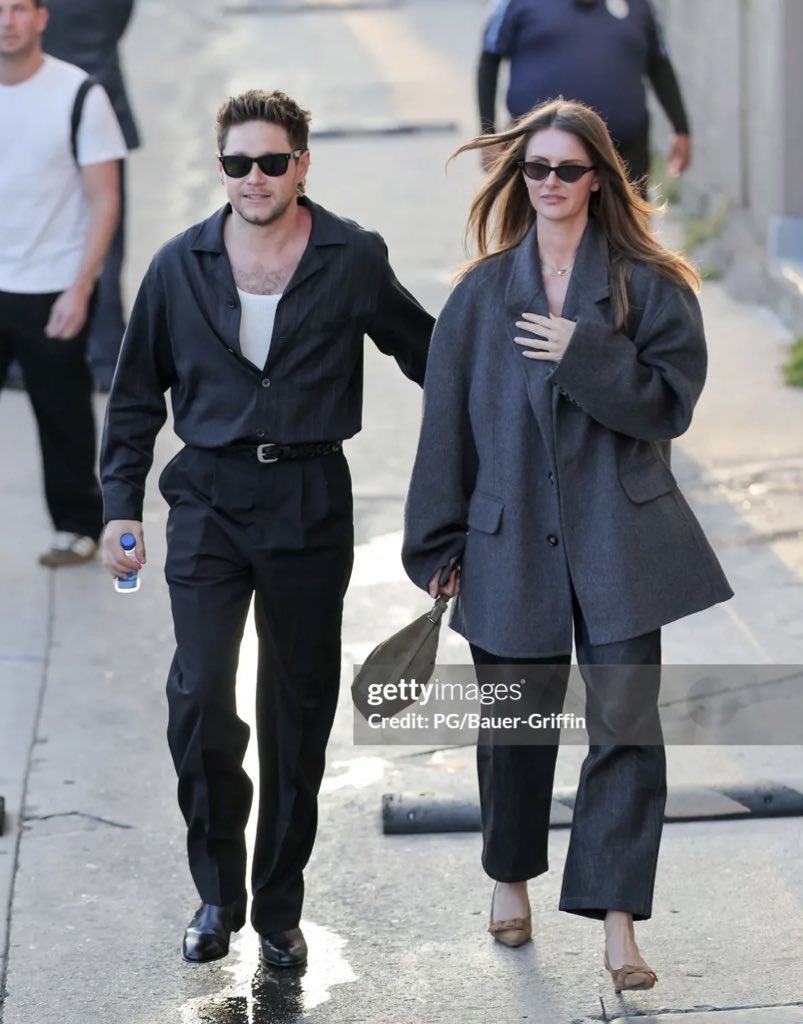 rara 🪴 (niall love bot) tweet media