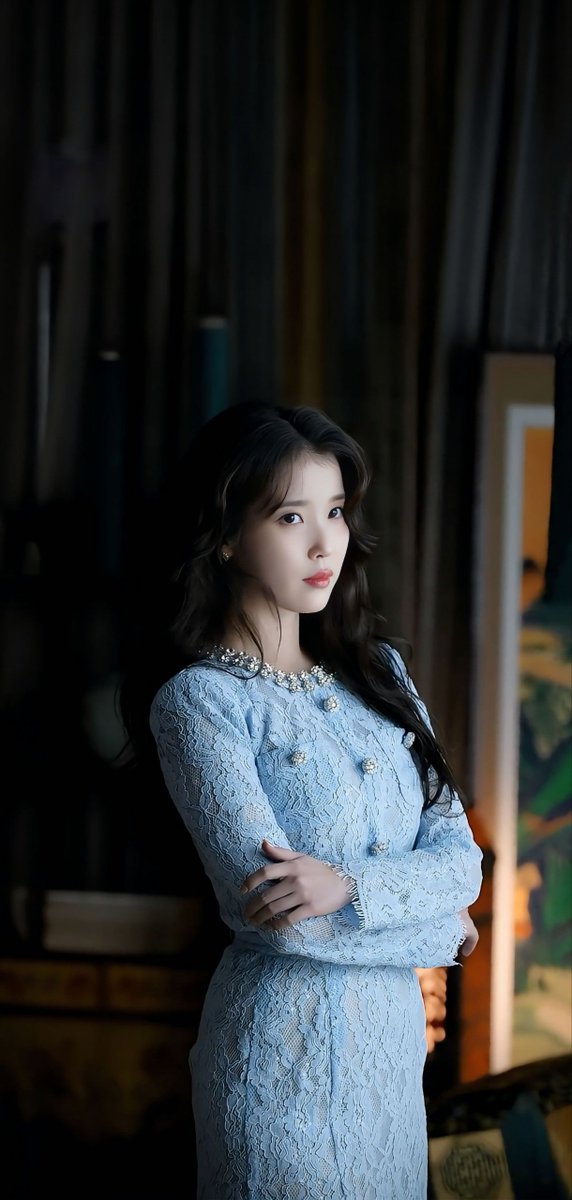 지은시 
21세기 대군부인 Perfect Crown
mobile wallpaper 
#아이유 #IU
#21세기대군부인 #PerfectCrown