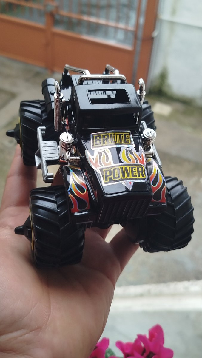 Crespone tweet media