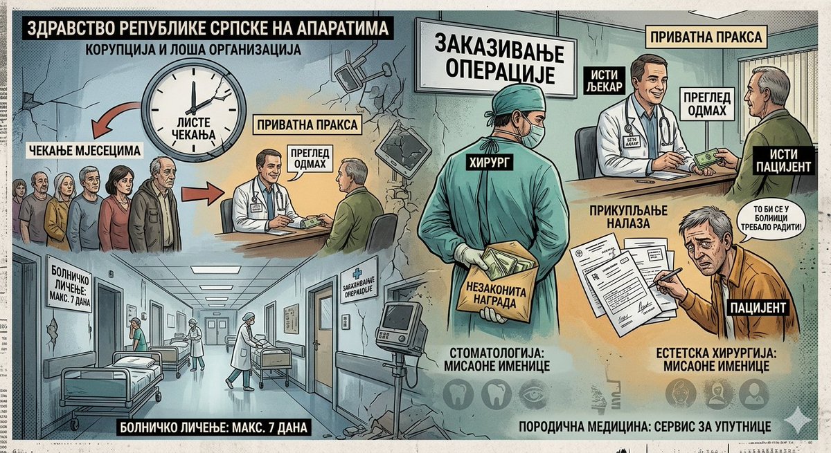 Кршни Србин tweet media