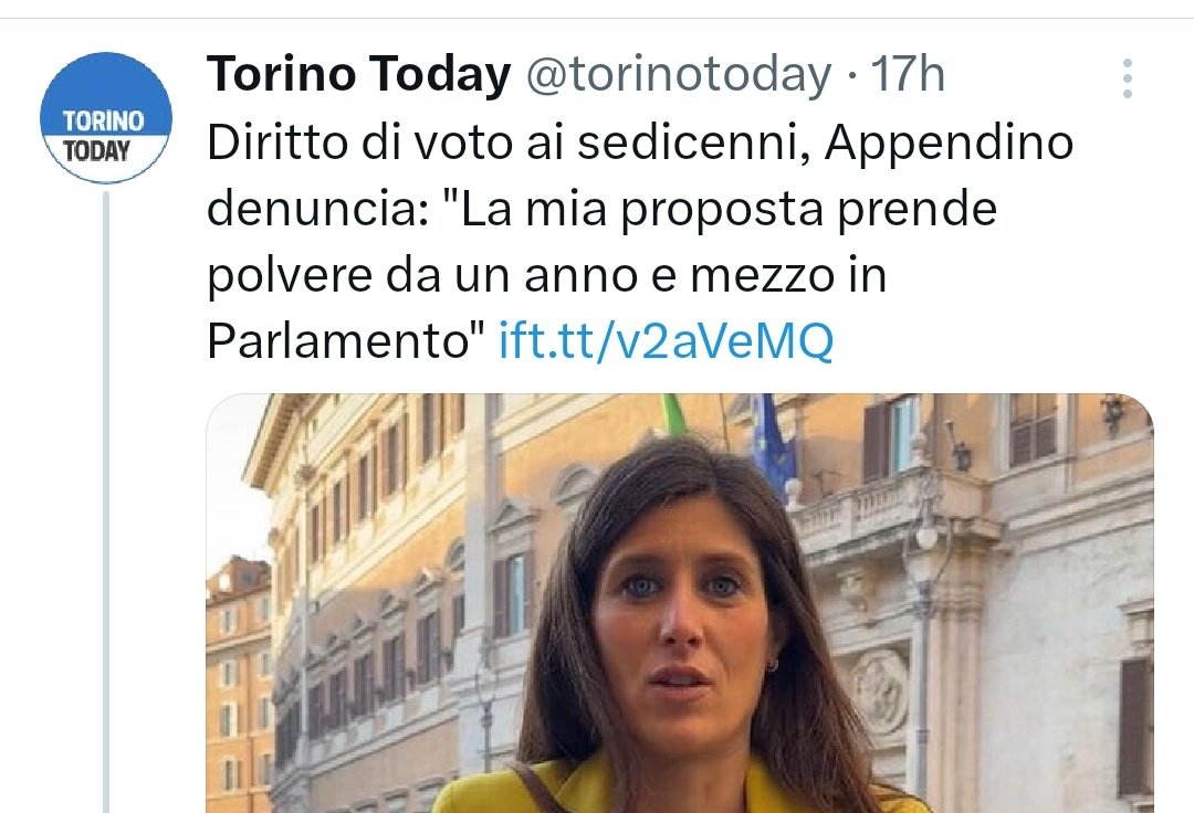 Pasquale R. 🇮🇹 tweet media