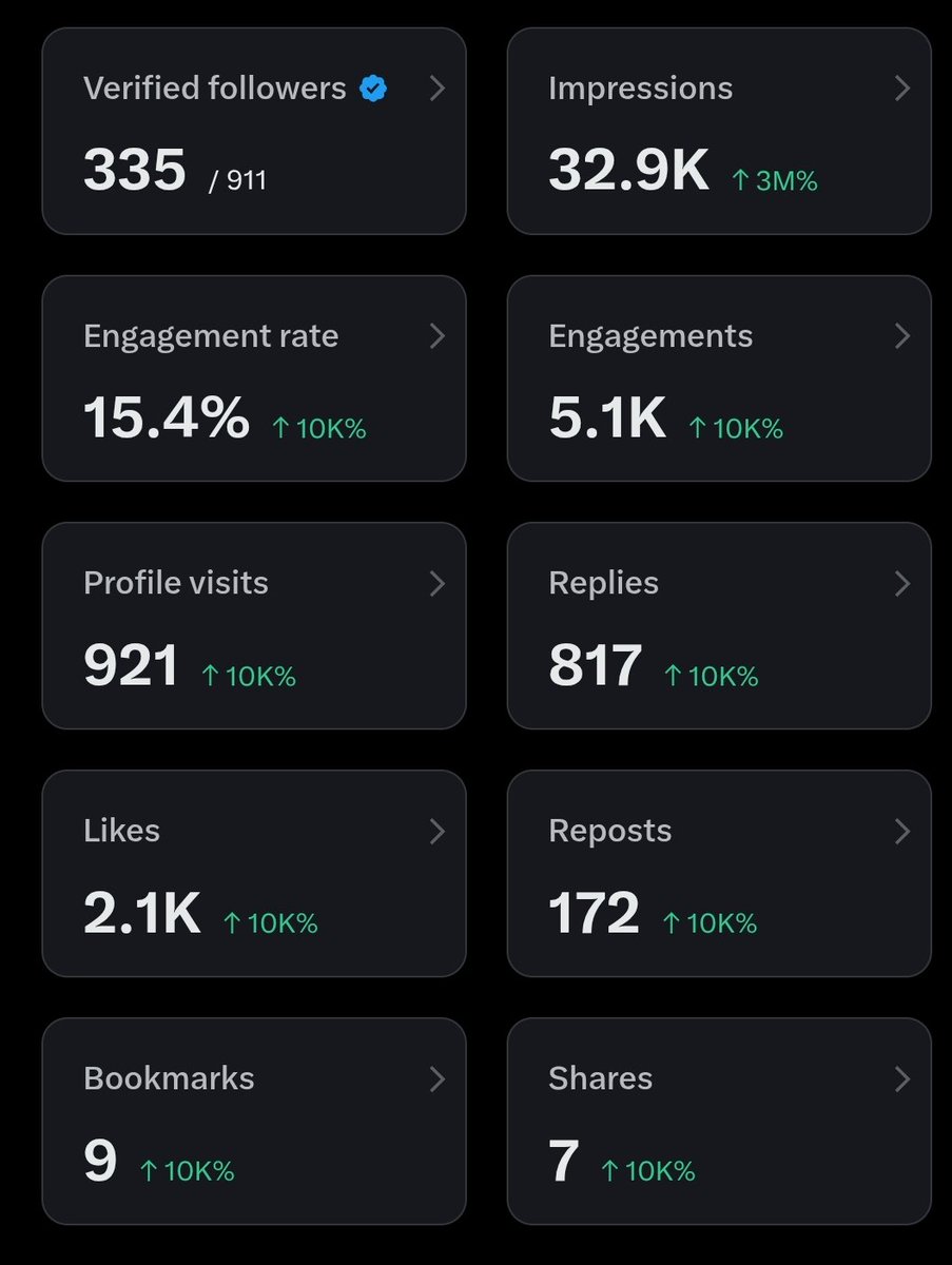Rejubi.X 🔲 tweet media