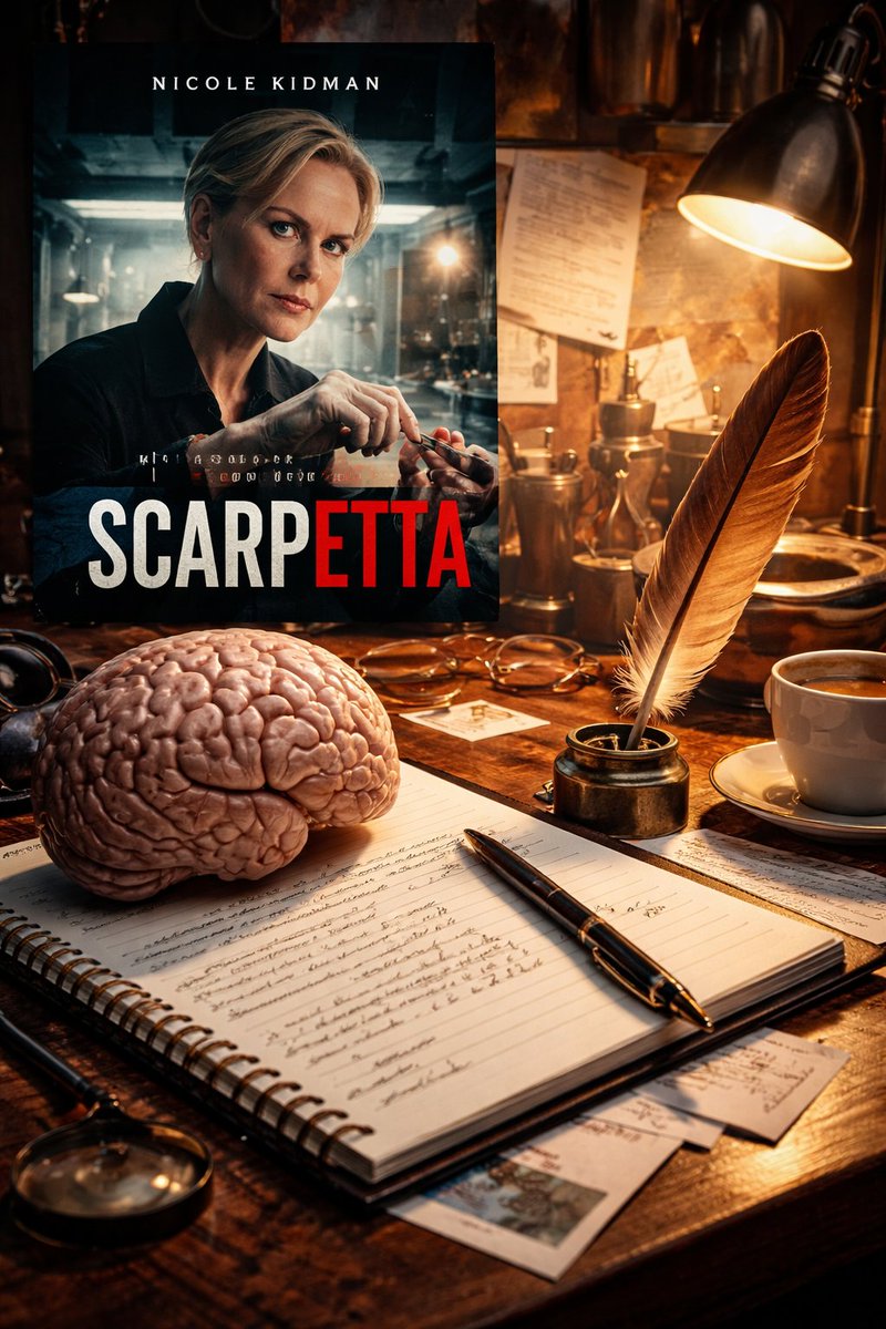 MeMoviesMore tweet media