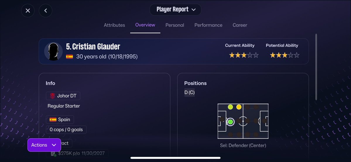 tulangkata tweet media