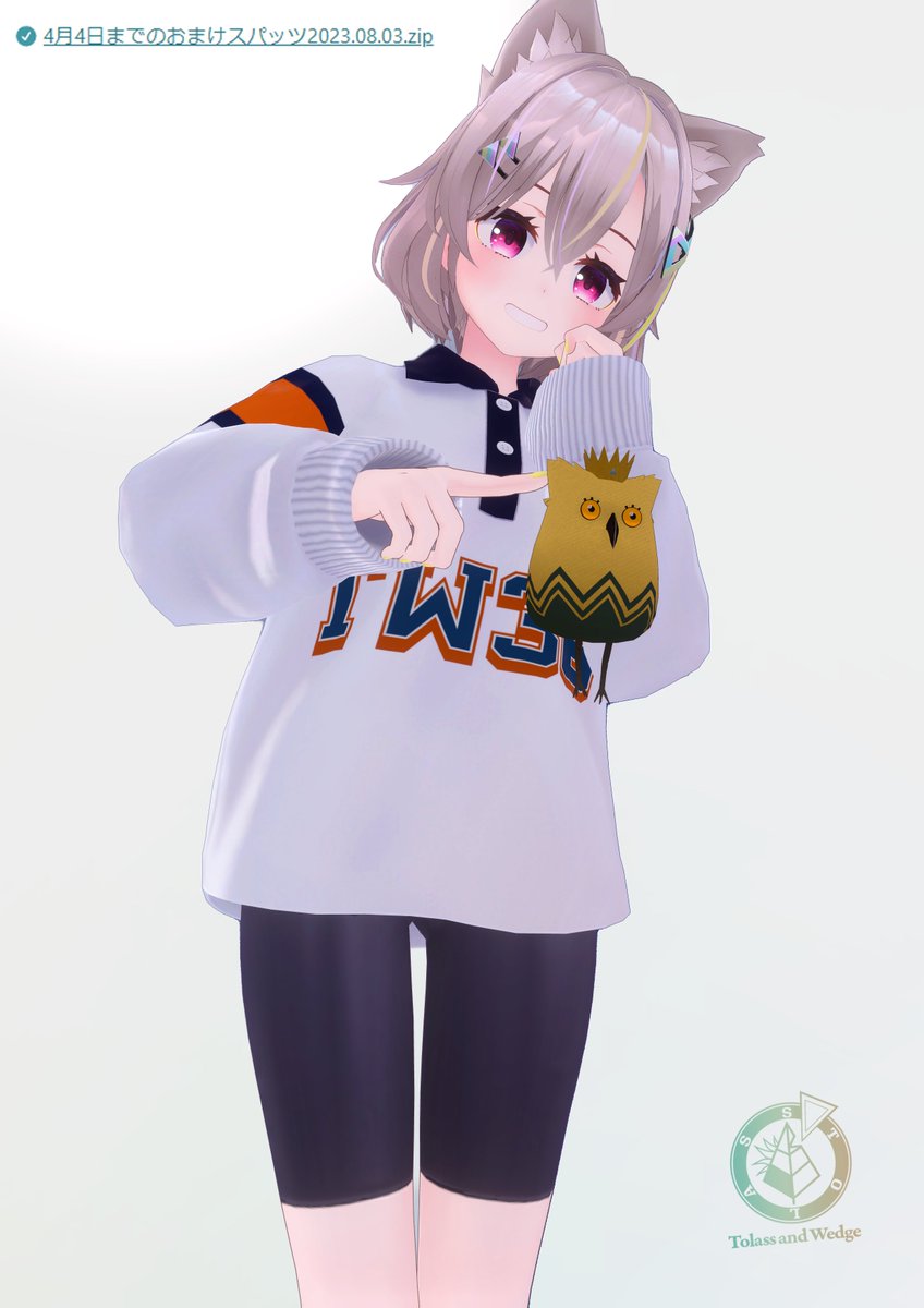 ヨネマル tweet media