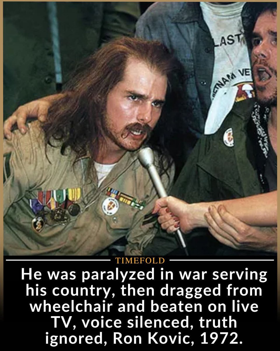 Gary Mathis tweet media