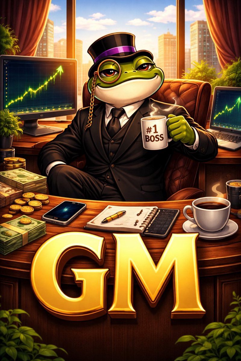 Breakthrough🕸️3🌟 tweet media