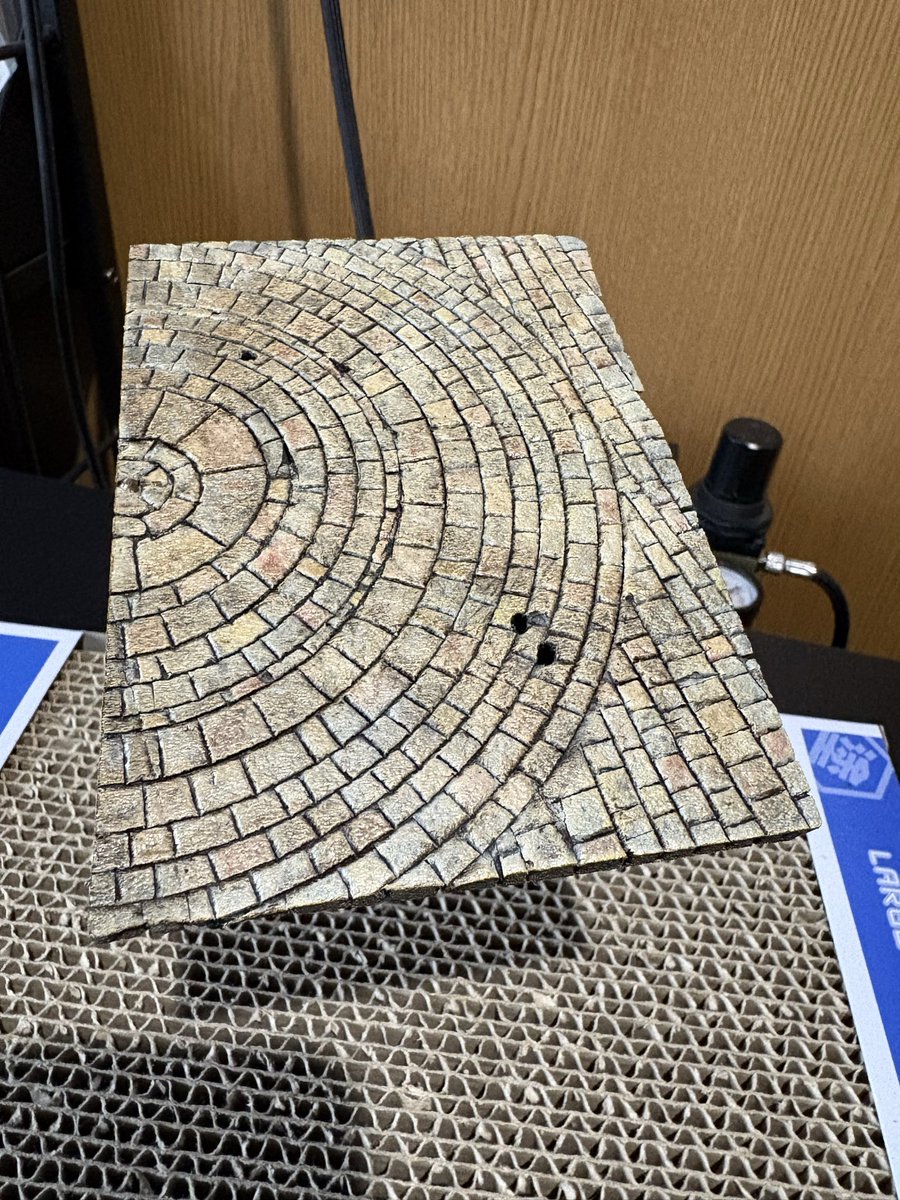 せせりマン tweet media