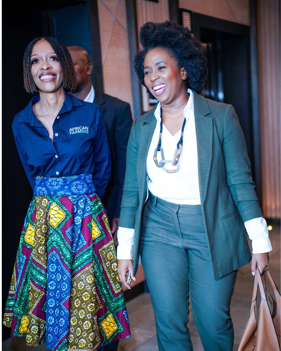 GP_AgricRural tweet media