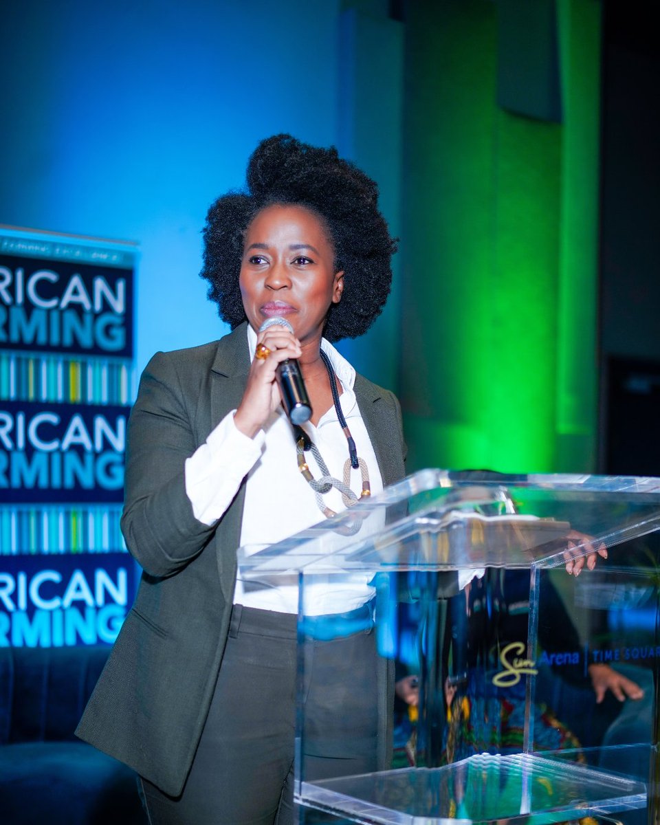 GP_AgricRural tweet media