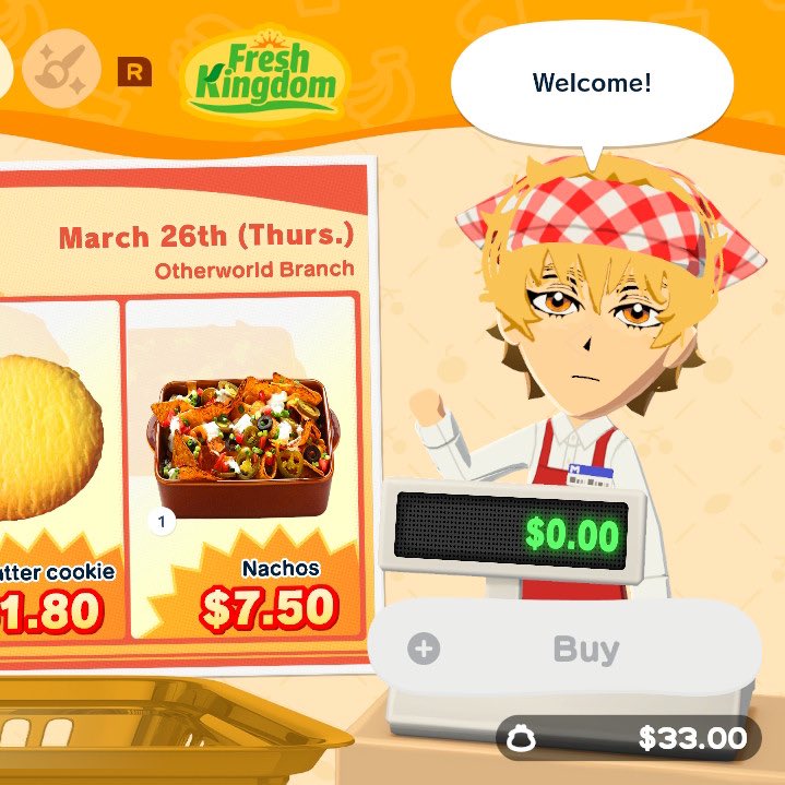 corrin☆ tweet media