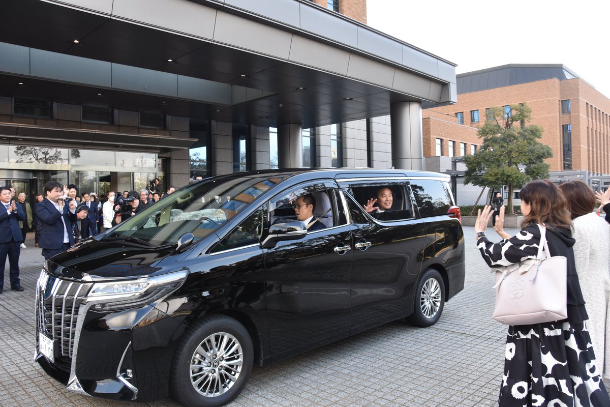 石川県「もっといしかわ」 tweet media