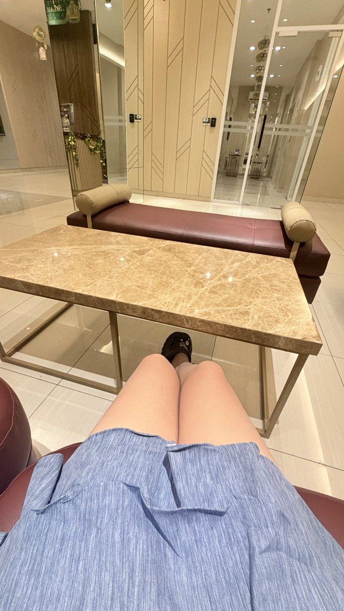 Gracee696's tweet photo. Thanks For Calloutnya sayang🫶🏻 Gracee Avail Jaksel ya sayang yg mau atur Schedule Incld/Excld dadakan juga bisa bgt🤍
Tele: @Gracee696 https://t.co/jY6Tig0Xfi