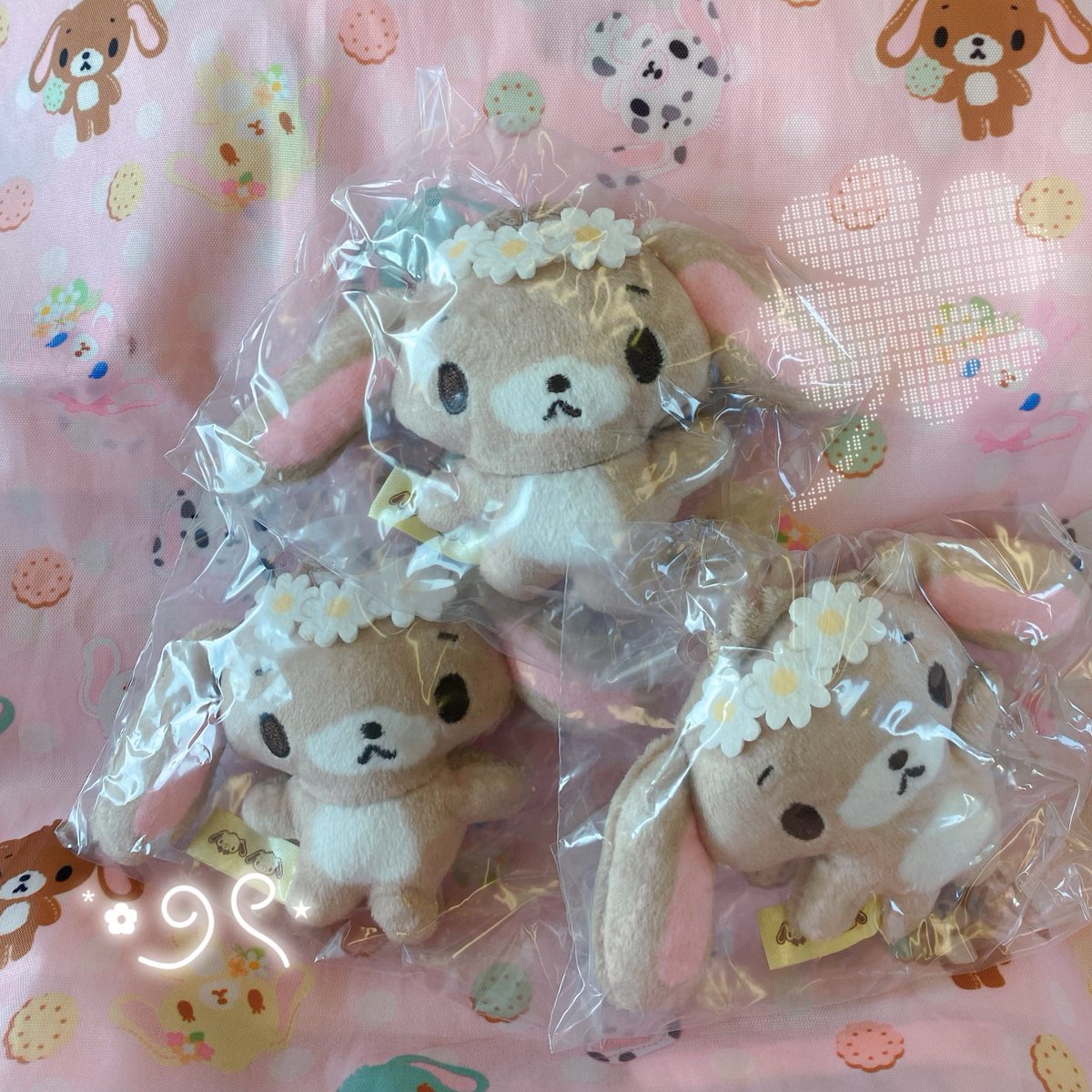 𝔂𝓾𝓴𝓲🫑 tweet media