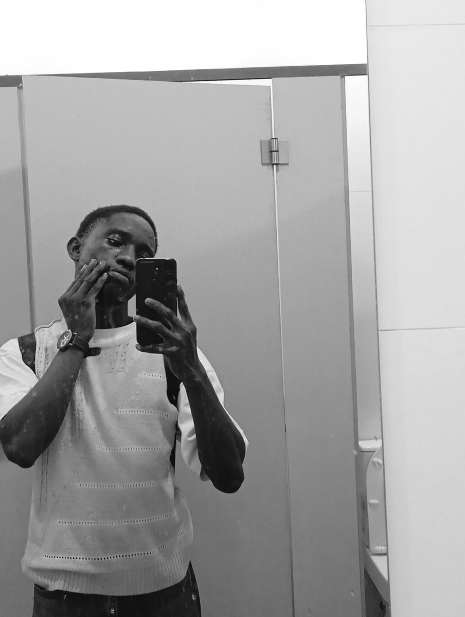 Danclem | UI UX Designer 🇨🇦 tweet media