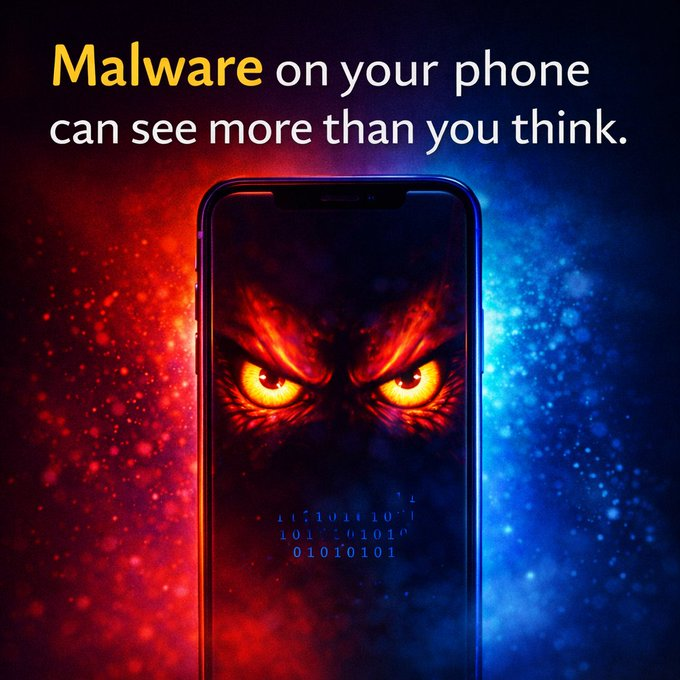 RedFox Smart Security tweet media