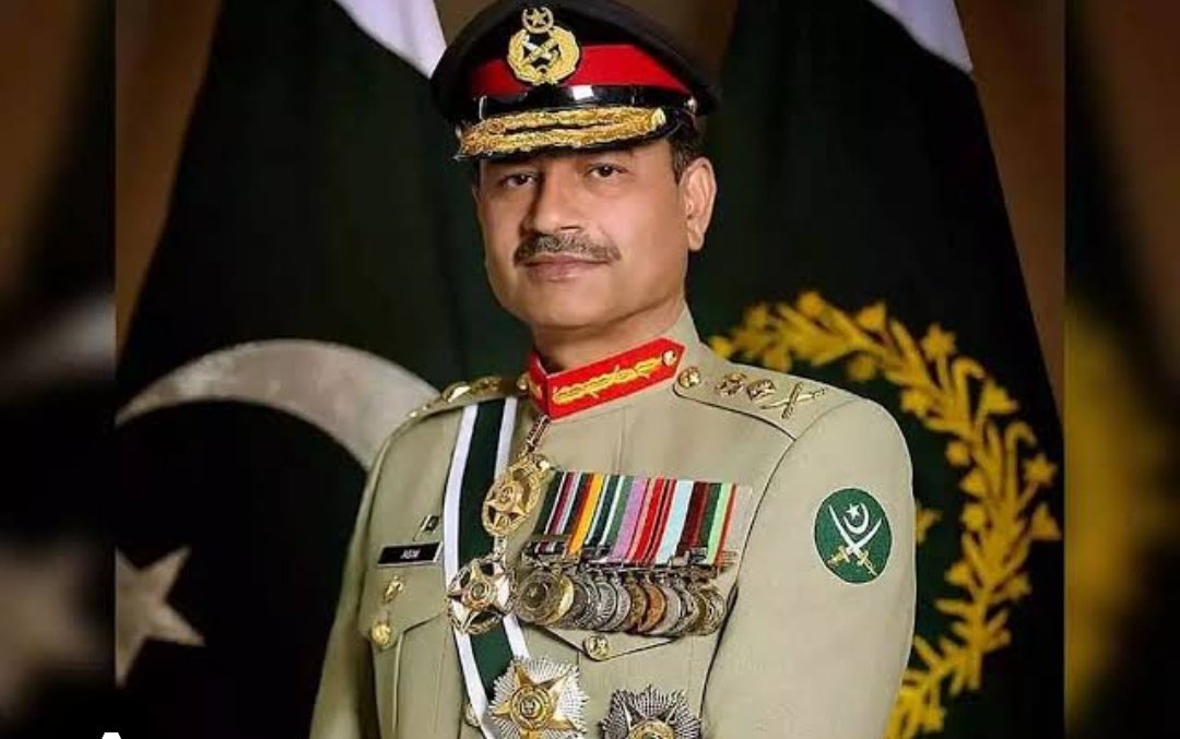 شبنم حسنین tweet media