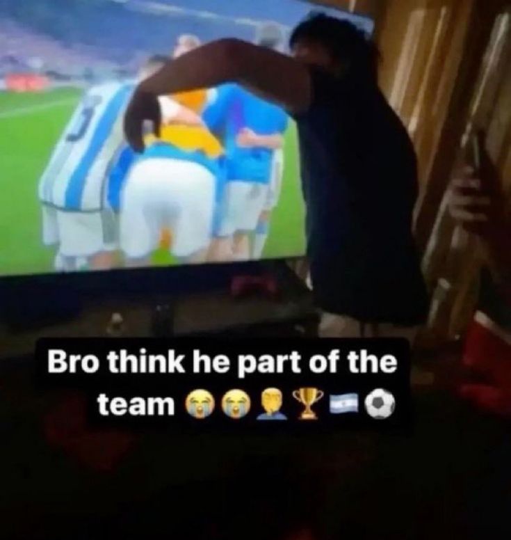 ريلوين السادس tweet media