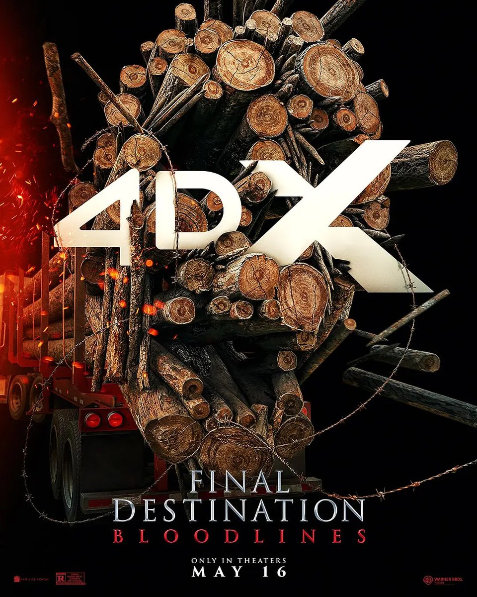 daniel Lopez tweet media