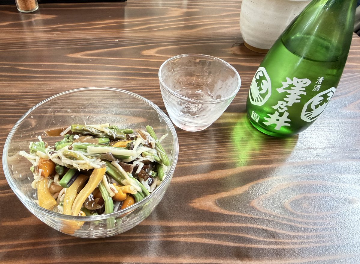 しがらみ箱 tweet media