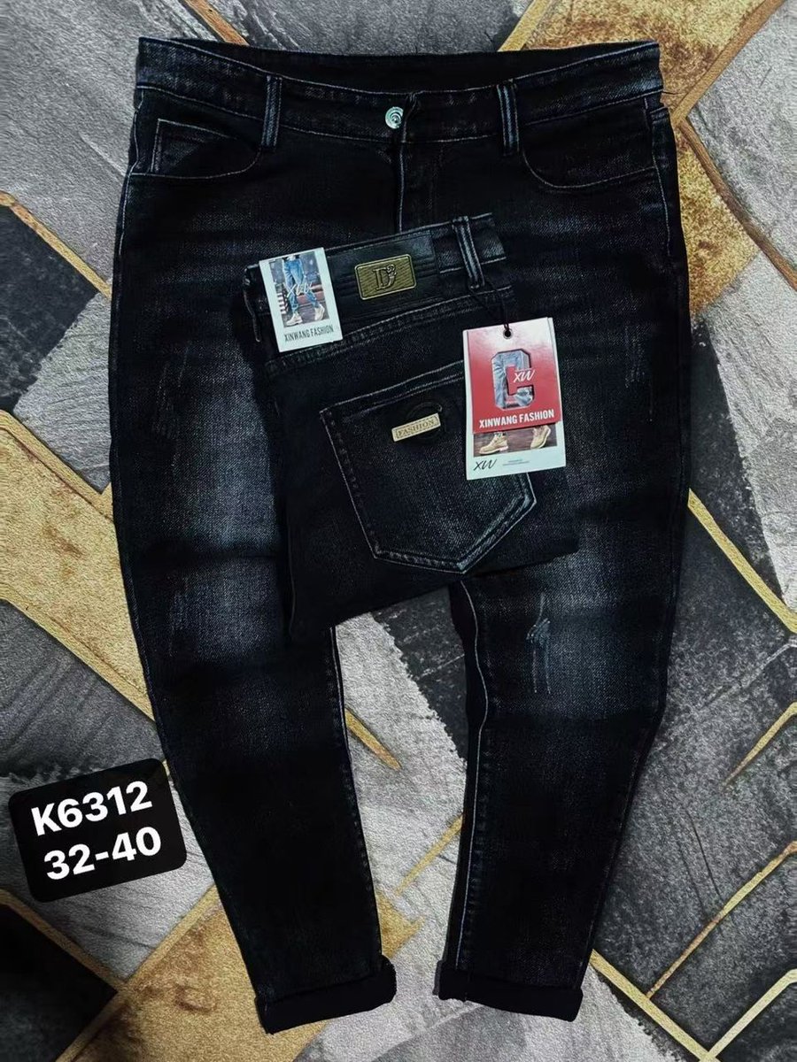 Apinke of Lagos🧢)Zanny tweet media