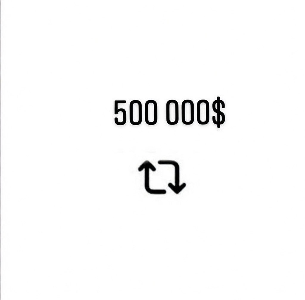 MB_FOREX🌍 tweet media